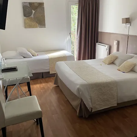 Cote Sud Leman Thonon-les-Bains