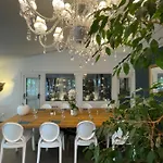 Cote Sud Leman Hotell 3*