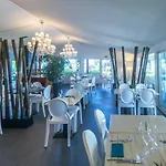 Cote Sud Leman 3* 또농-레-방