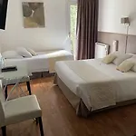 Cote Sud Leman Thonon-les-Bains