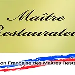 Cote Sud Leman 3*