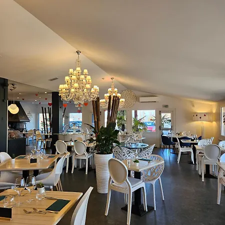 Cote Sud Leman Thonon-les-Bains