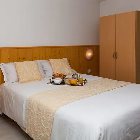 Cote Sud Leman Hotel 3*