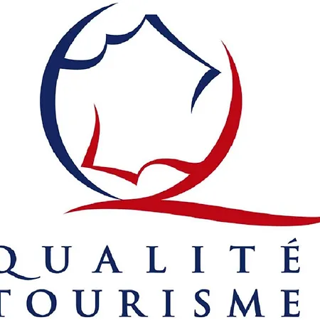Cote Sud Leman Hotel