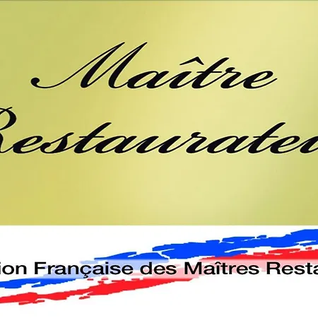 Côté Sud Léman 3*